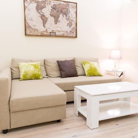 Caces Adama Apartamento Turistico חדר תמונה